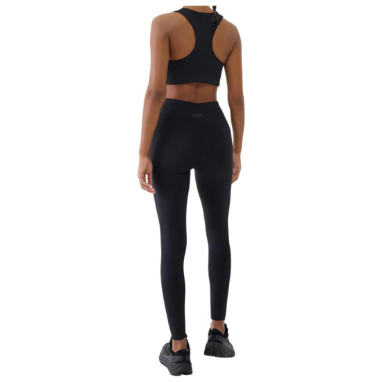 4F TIGHTS FNK